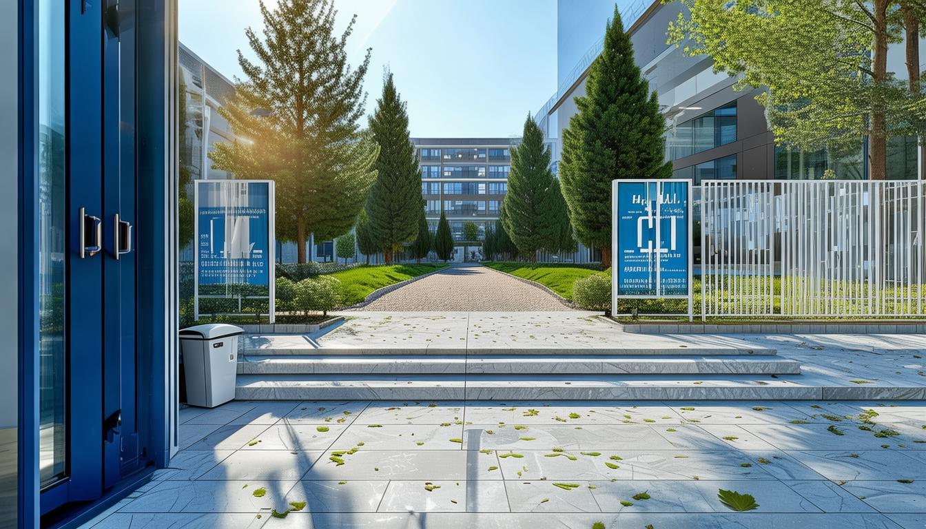 6月17至18日！怀宁县石镜乡卫生院对10多家企业职业病防治大检查？