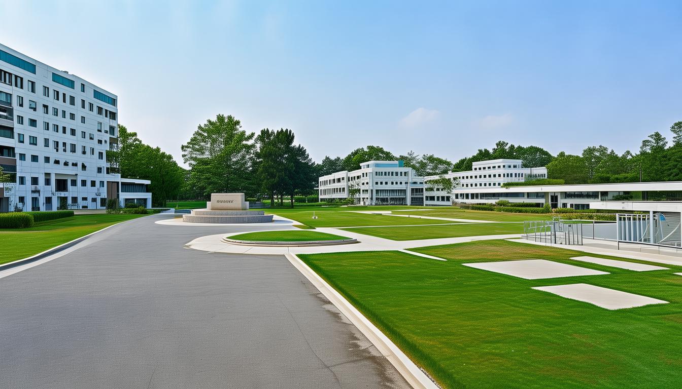 家长学校如何发挥重要作用？这所学校健全机构取得显著效果