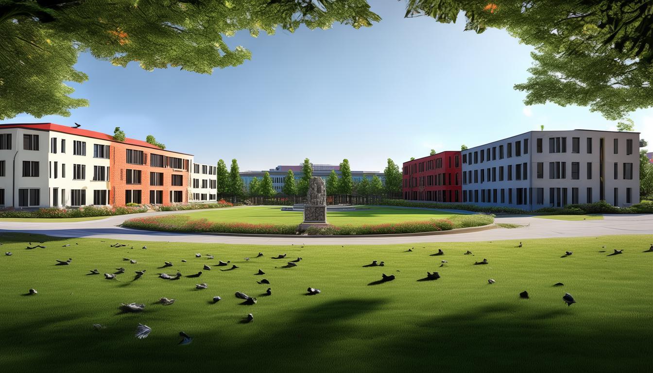 2025年家长学校成绩斐然！关键成果与工