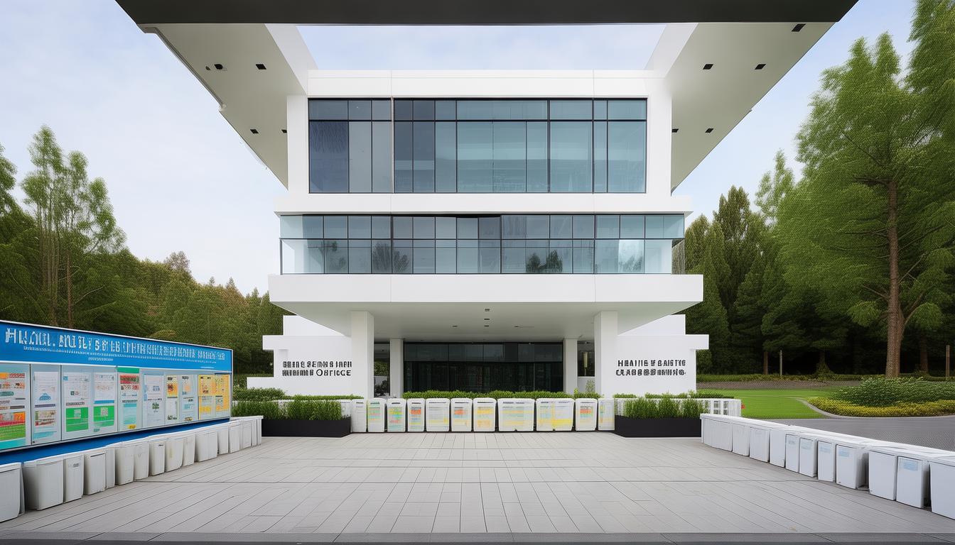 辽宁省投入2.3亿全面推进动物卫生监督信息化建设？成效惊人