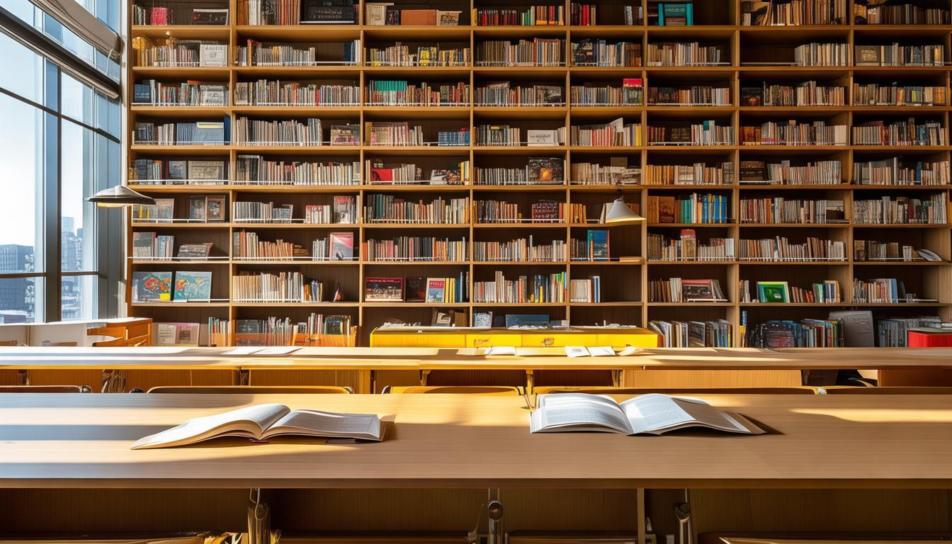 台州学院图书馆 学校勤工助学办法能有效助困，如何规范开展你知