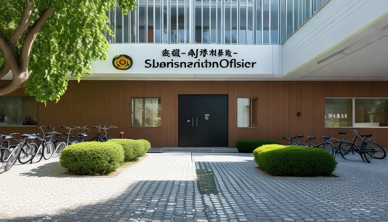 11月14日启用！学苑西社区健康驿站如何打通医养服务最后一公