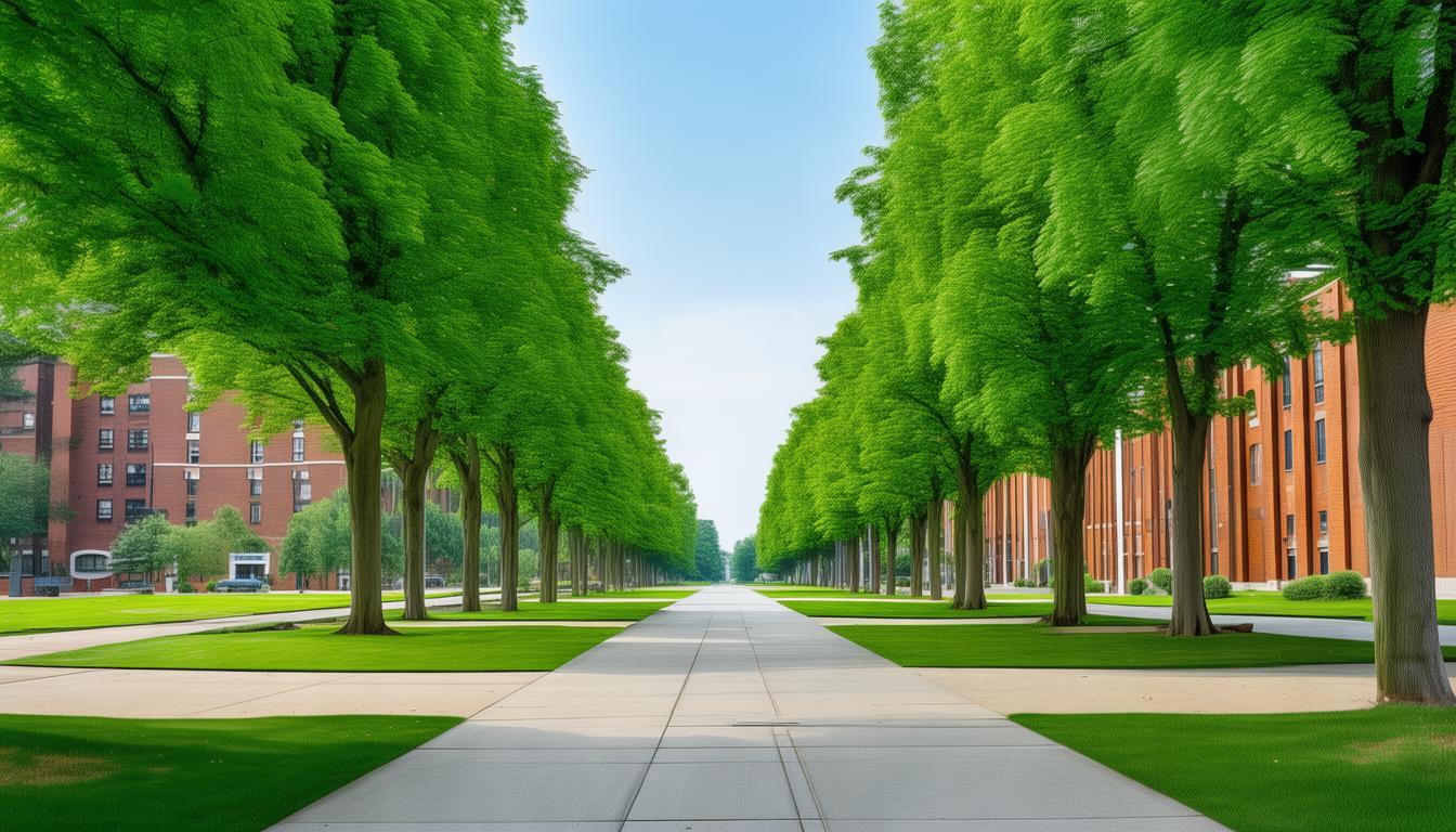 重庆大学成立文史哲三系！这一历史性时刻究竟意味着什么？