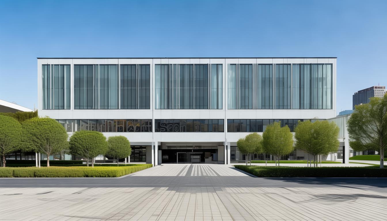 管理制度是什么？权威性、完整性、排他性你了解吗