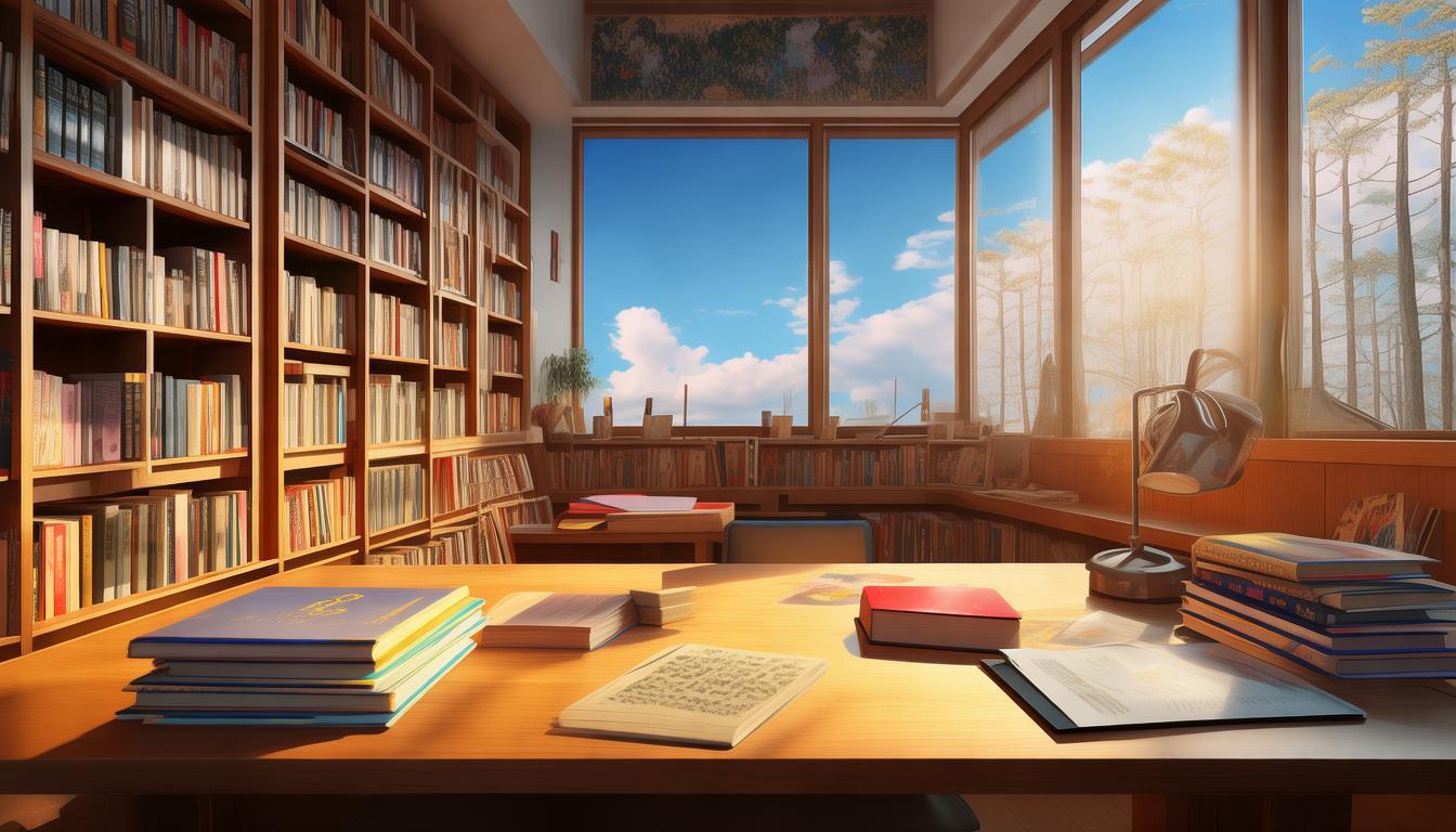 深圳大学城图书馆选聘公告_深圳大学图书馆_深圳市科技图书馆招聘专业技术人员