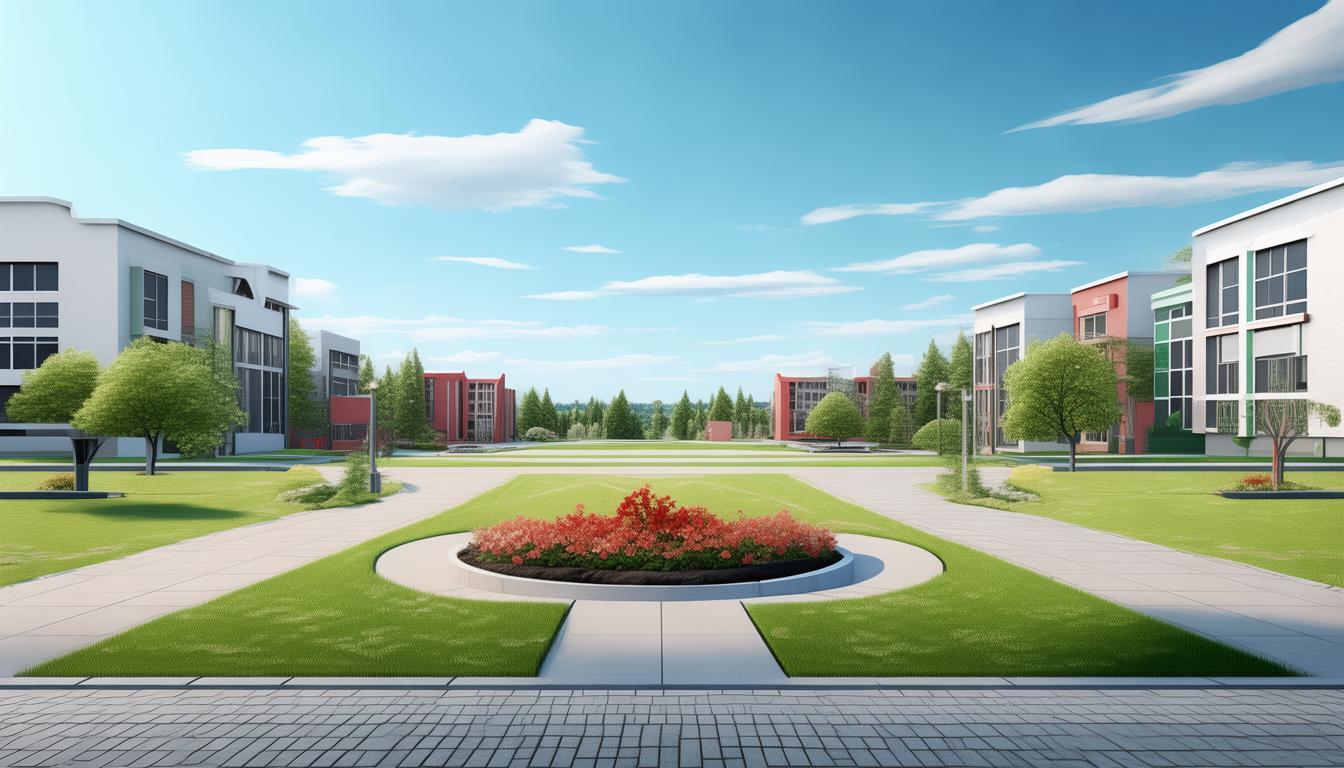 重庆大学博雅学院人文社会科学高等研究院_重庆大学语言文字_重庆大学撤销研究中心成立系