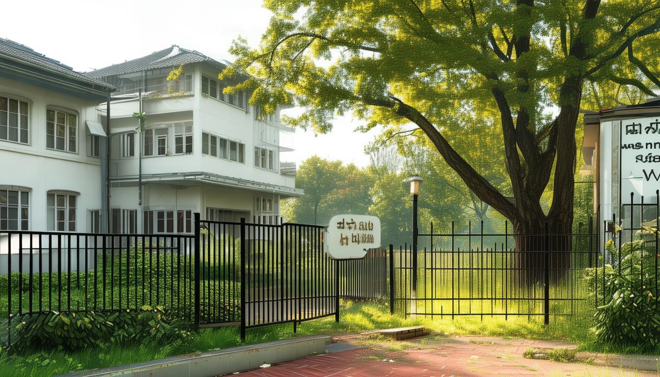 我市即日起对公共场所卫生实行监督量化分级管理！你知道咋回事吗