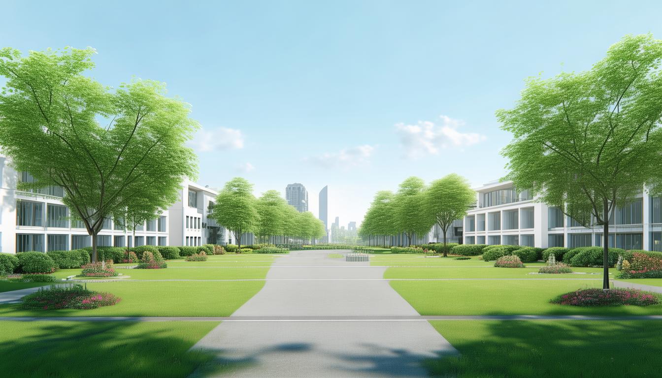 四年级下学期英语教学计划，竟藏着这么多提升秘籍？
