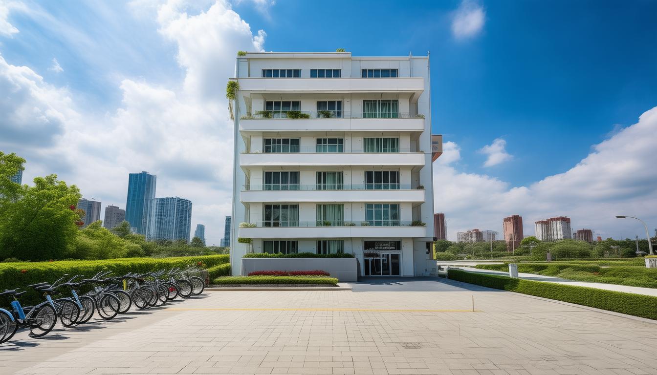 市药监局联合印发细则！为啥要制定它？关乎化妆品不良反应监测