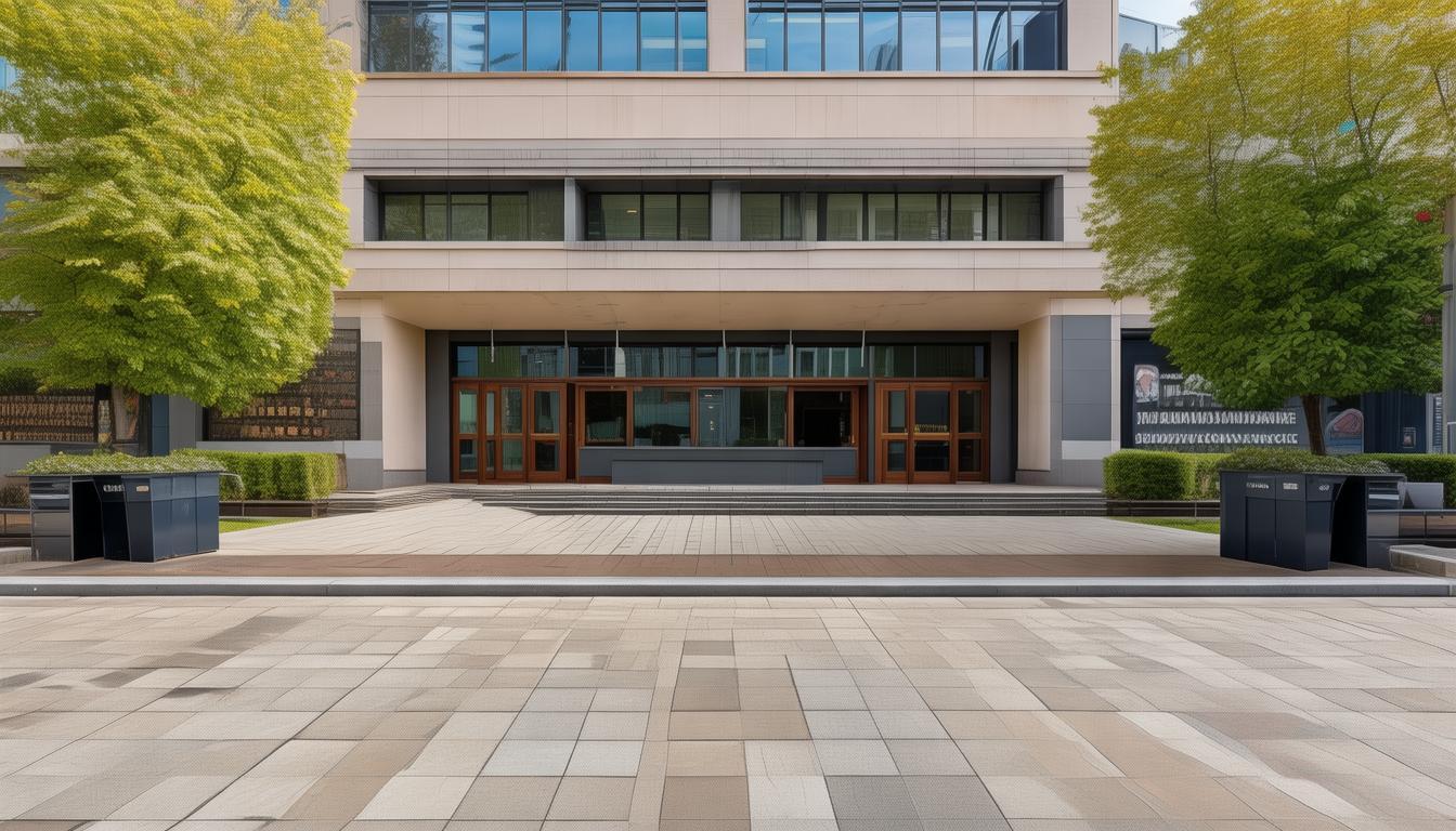 新冠乙类乙管后首个学期！渌口区为何对36所学校卫生大检查？