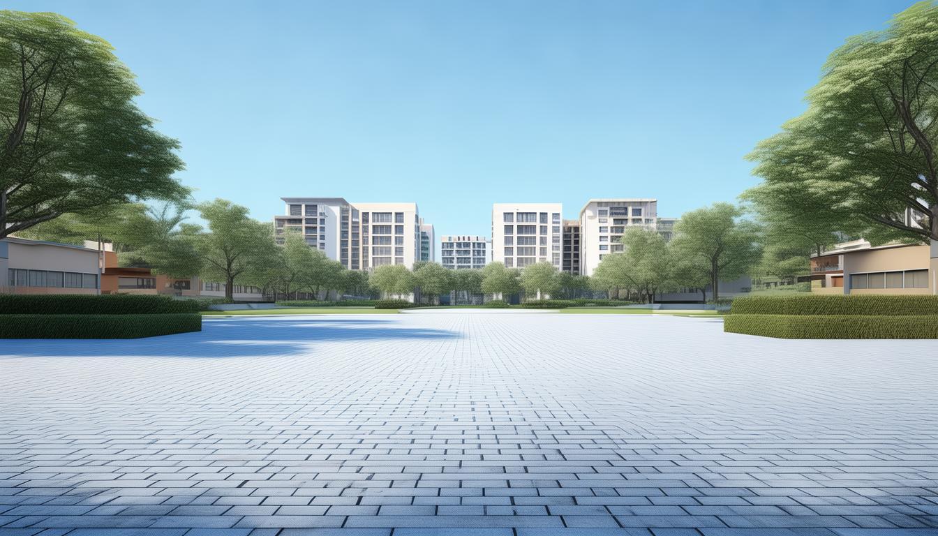 头疼不知咋写精彩教学总结？看化学教师个人总结（精选5篇）