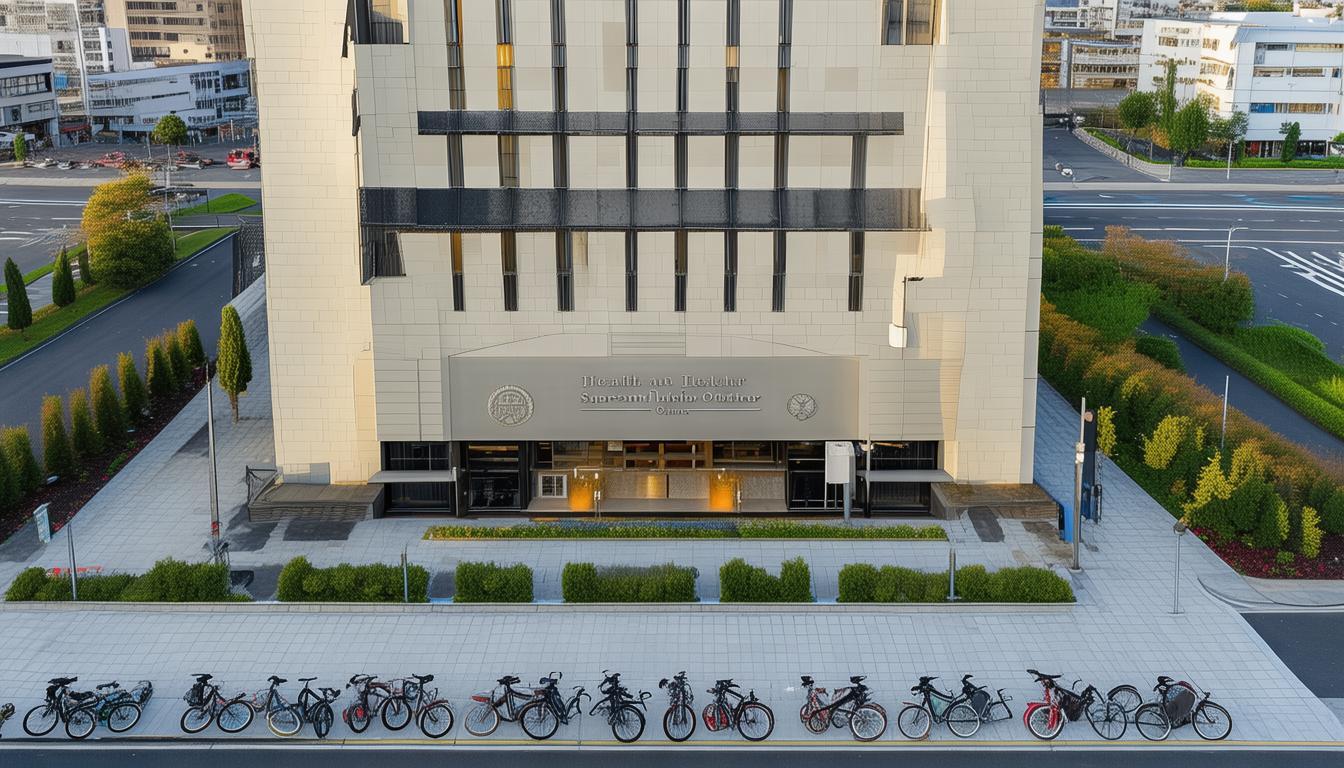 北京市园林绿化局多项举措强化野生动物管理，你了解多少？