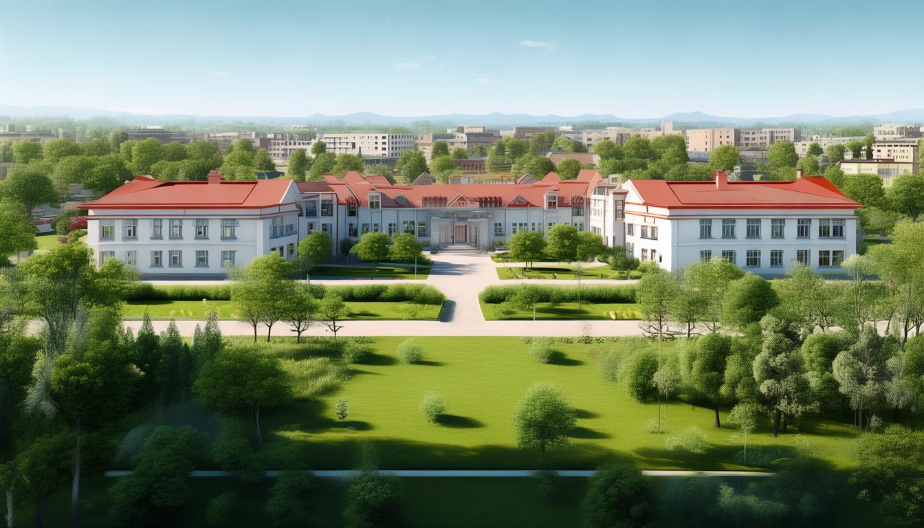 激发学生历史兴趣、推动自主学习的方案，核心要点你知道吗？
