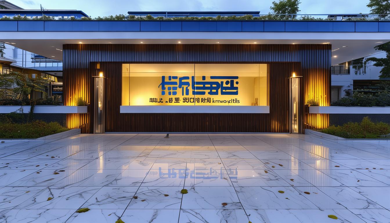 中国动物卫生监管如何全方位守护畜牧业与民众健康？监督体系大揭