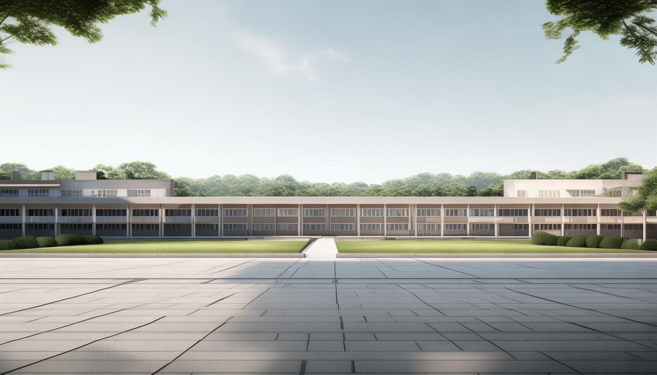 北京市八十中校友促进教育基金会，如何成为校友与母校的情感桥梁
