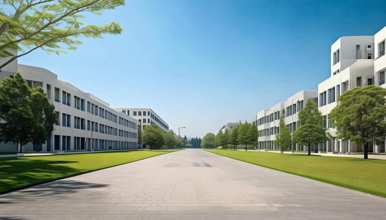 这位学业卓越、自我驱动力超强的学生，是如何炼成的？