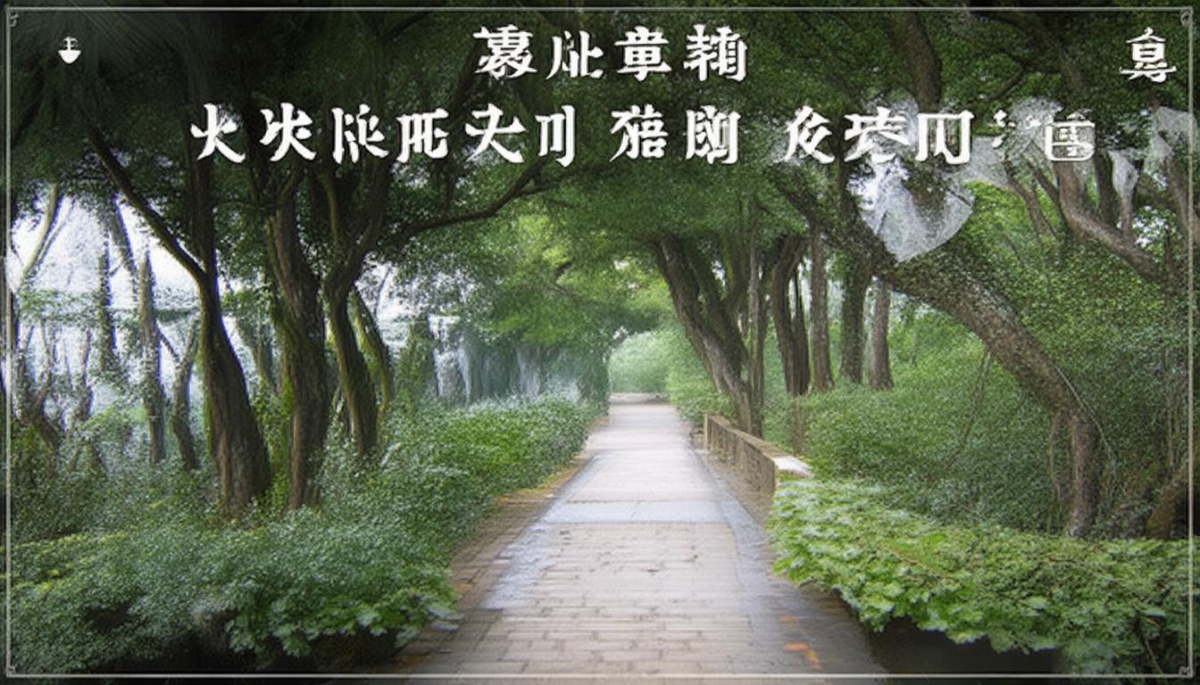 湖北学校卫生监管有多重要？环境、教学、生活全方位揭秘