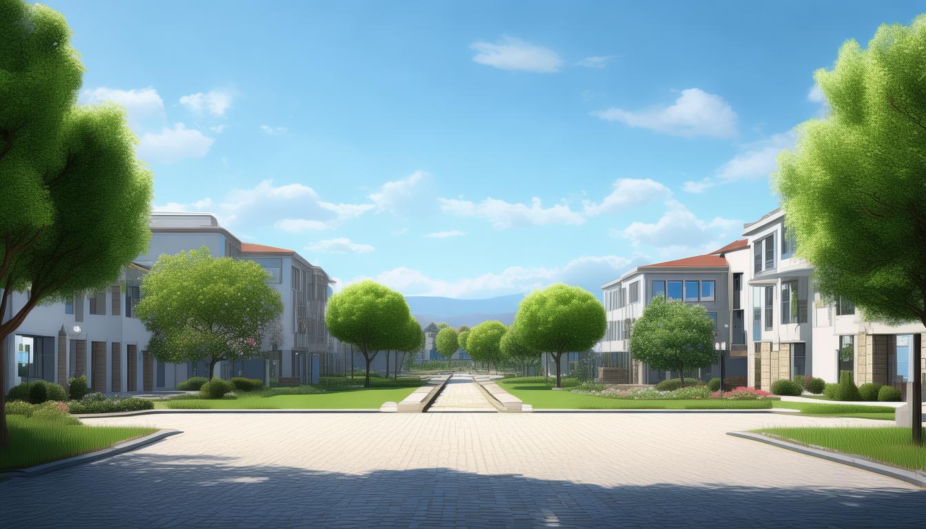 郑口中学北京校友名录曝光！学术精英如何从