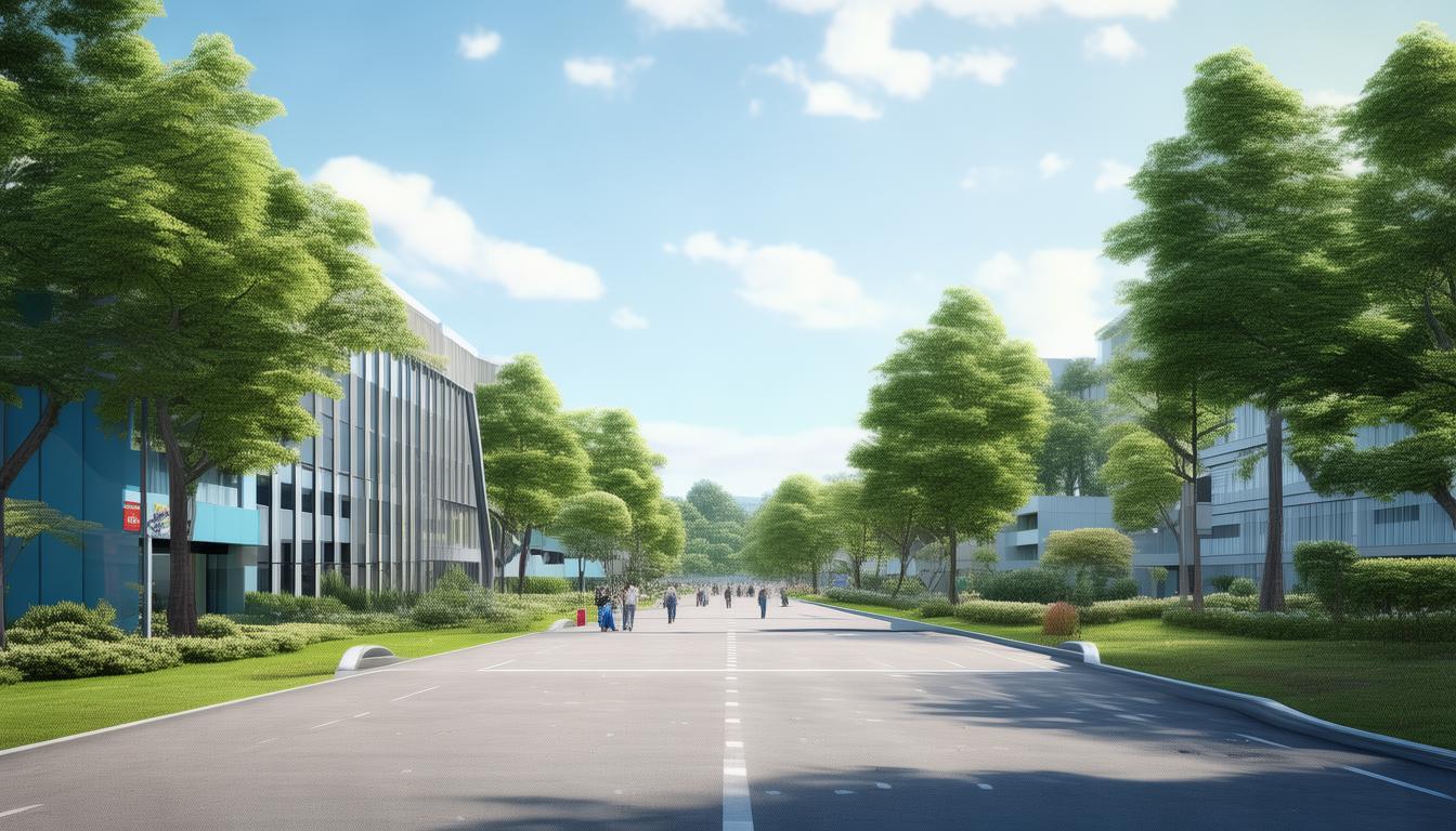 虎林高级实验中学_虎林市高级中学_虎林市高级中学占地面积