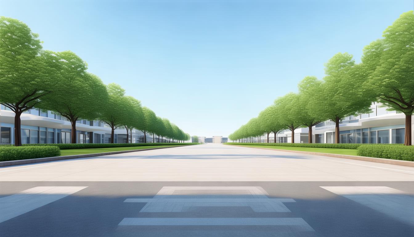 制作学生优秀表彰展板有多重要？激发斗志树立榜样全靠它