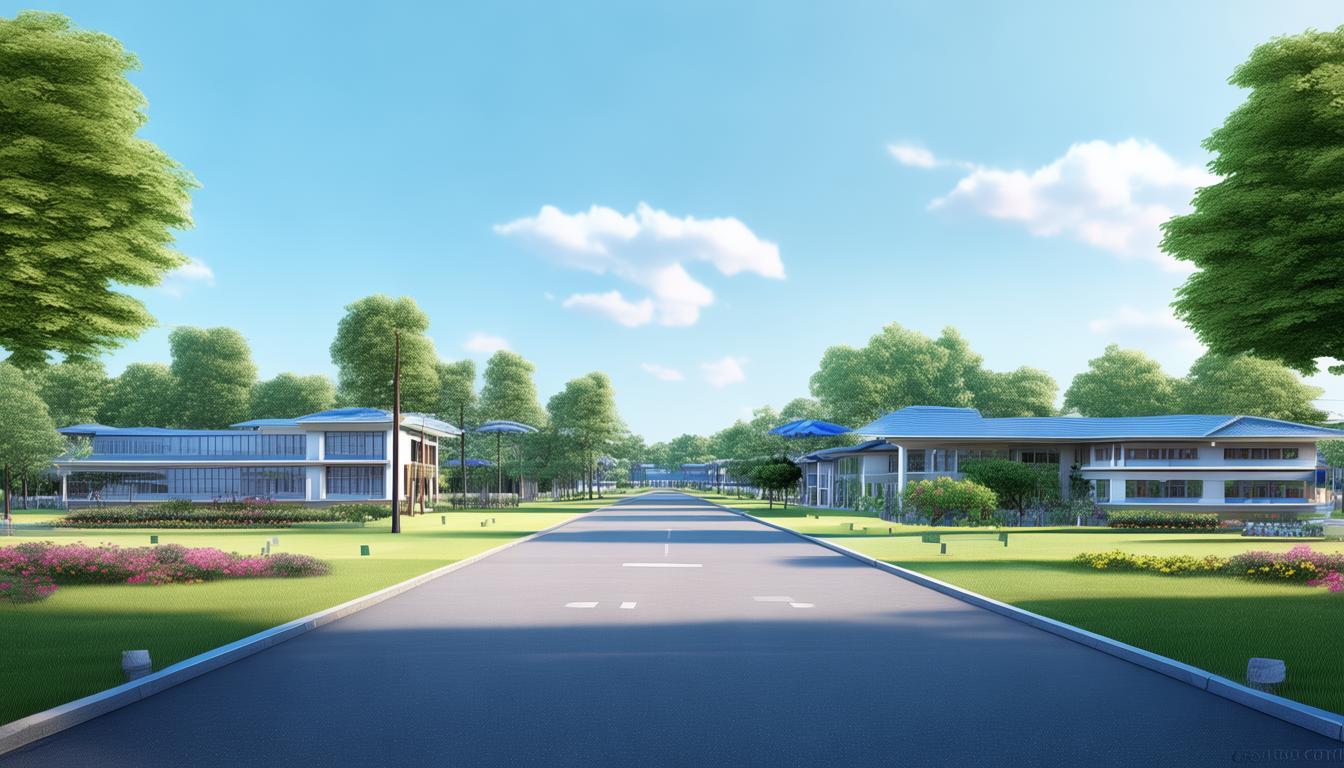 九年级思想品德教案如何助力学生掌握关键内容并培养正确观念？