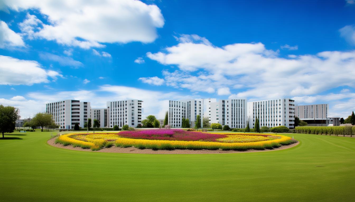 百年名校成都市第七中学，凭啥能培育大量杰出人才？