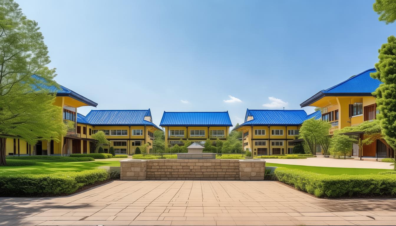 曾建华漫画教学别具一格，能大幅提升学员技能？快来一探究竟