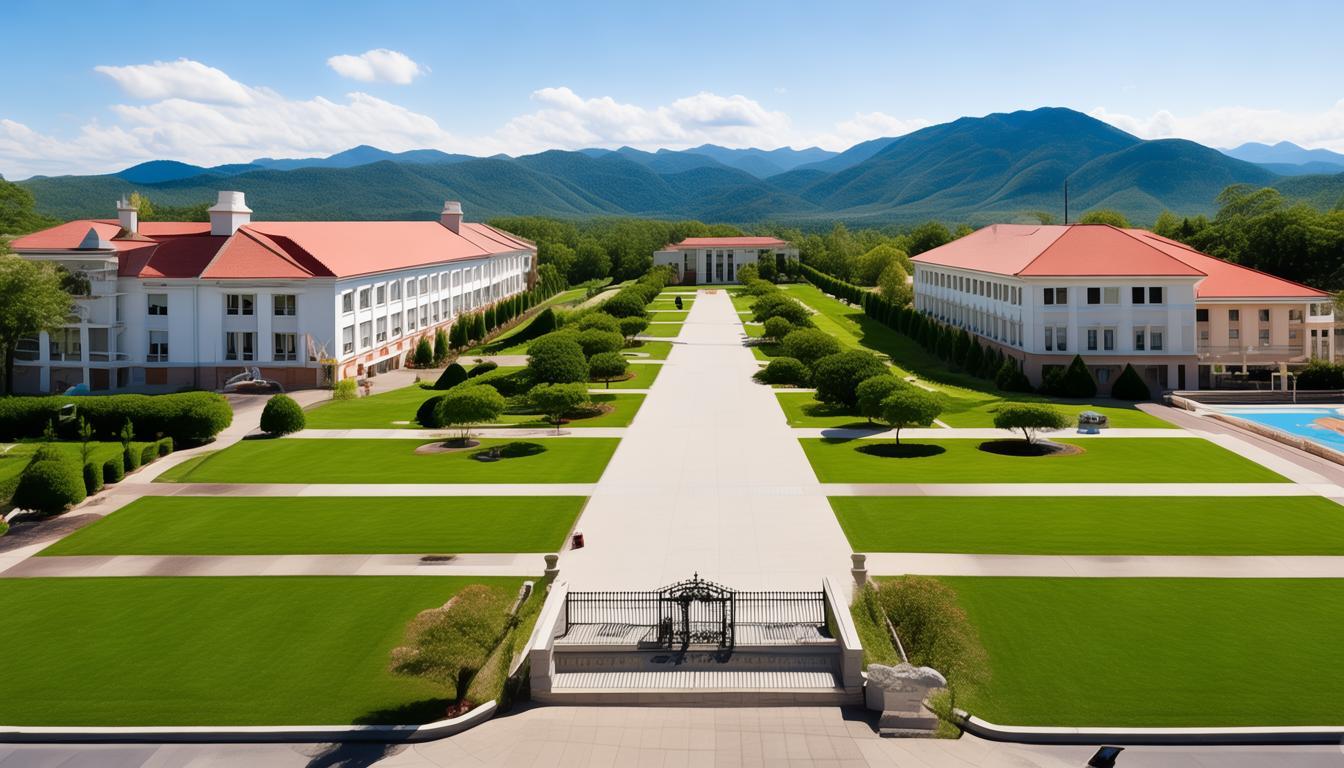 初中成绩优异学生的典范？勤奋好学、品德兼优事迹大揭秘
