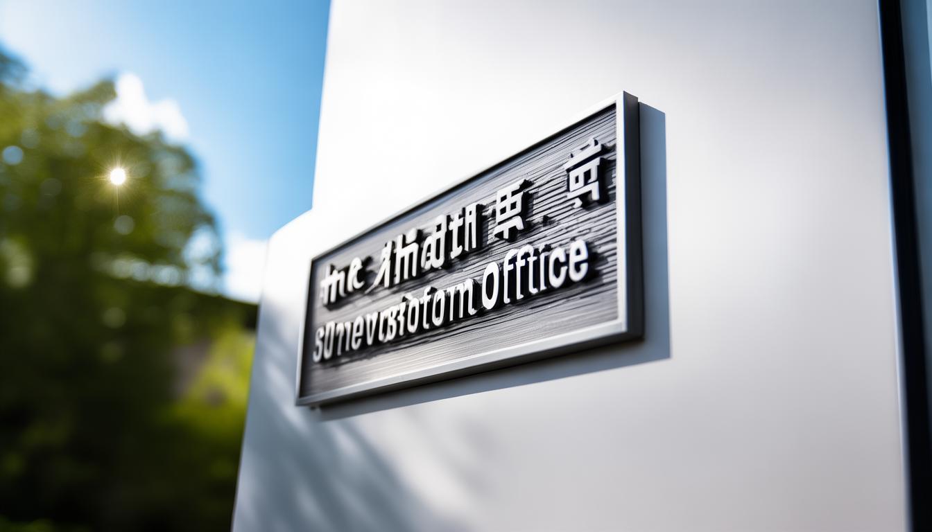关乎民众健康安全的卫生监督职能，这些典型