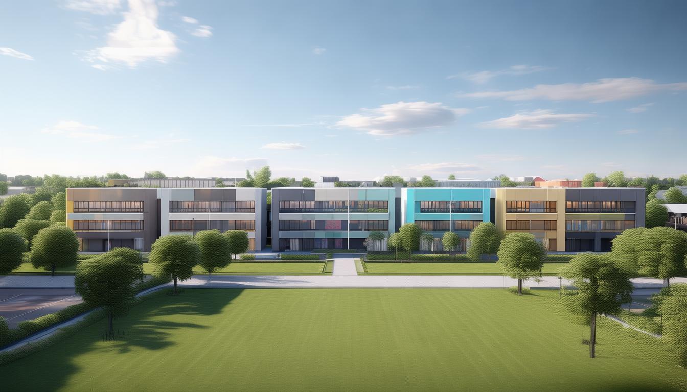 英语教学反思有多关键？从多维度剖析，你真的了解吗