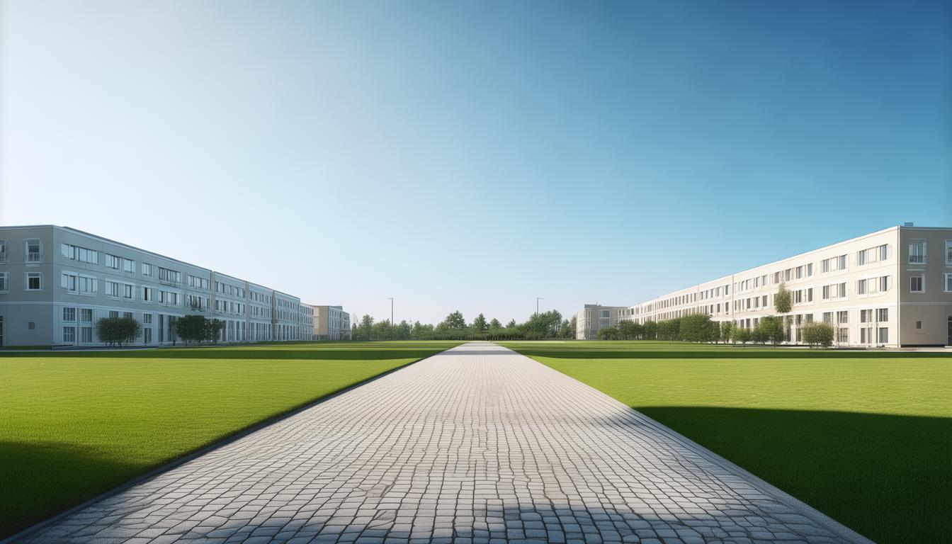 高州中学初中部课程时间表曝光！如何高效利用时间你知道吗？