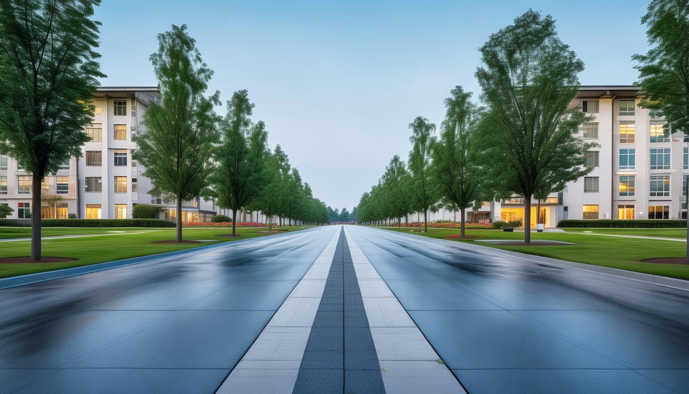 研究性学习报告范文_高中语文研究性学习开题报告_三国研究性学习开题报告