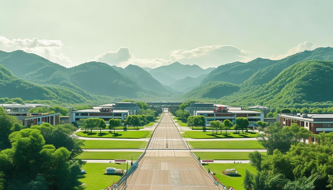 翻转课堂初中化学实验教学_初中化学翻转课堂优势_广州中学化学教研