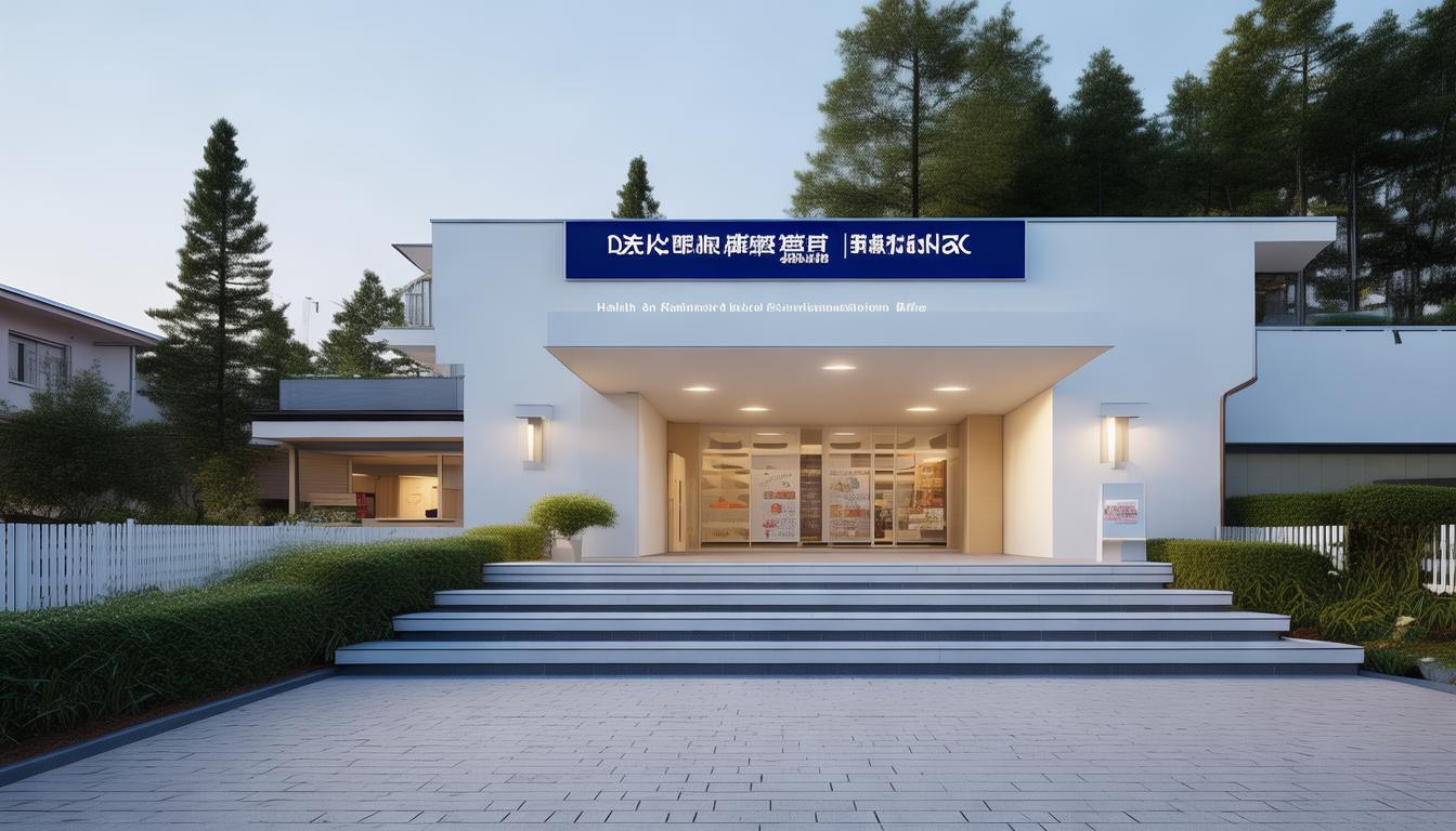 2007年第四季度省卫生厅卫生许可证发放情况？你了解多少
