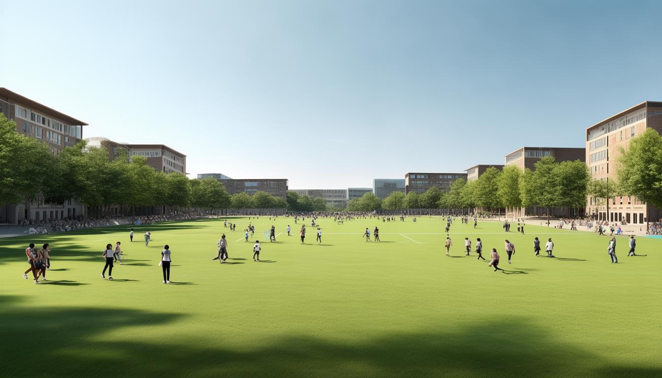 学校本学年德育工作计划大揭秘！能否有效促进学生全面成长？