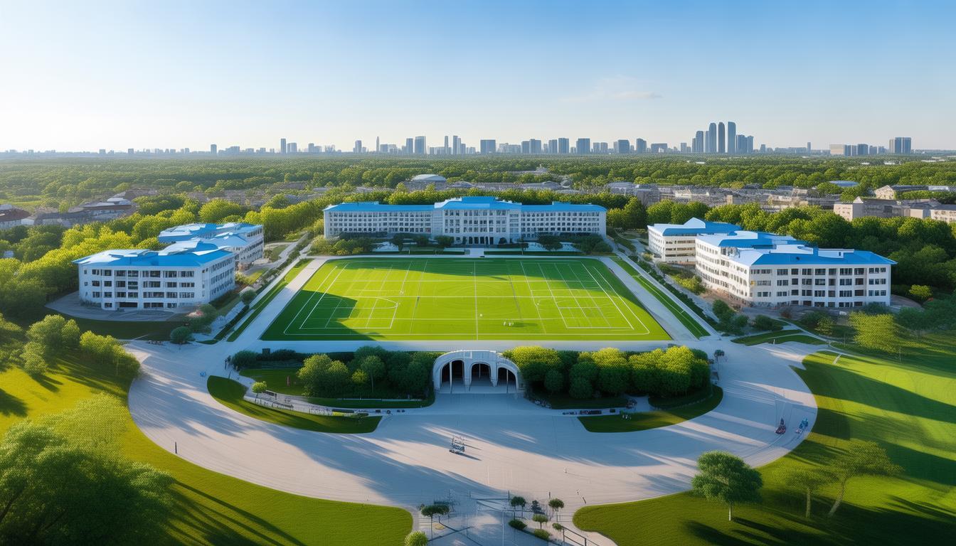 学生研究性学习成果结题报告咋写？老师竟也有困惑