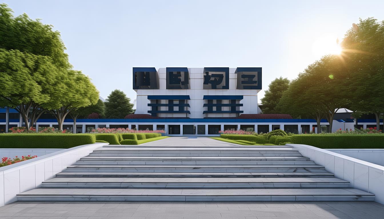 上海市档案局馆选派3名骨干助力疫情防控文件归档，9条建议超关键！？