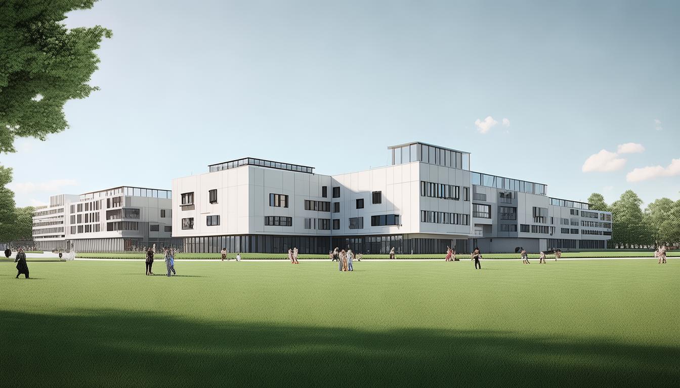 中学生新概念英语课程_沪江新概念英语系列课程_新概念沪江中学第一册金牌课程