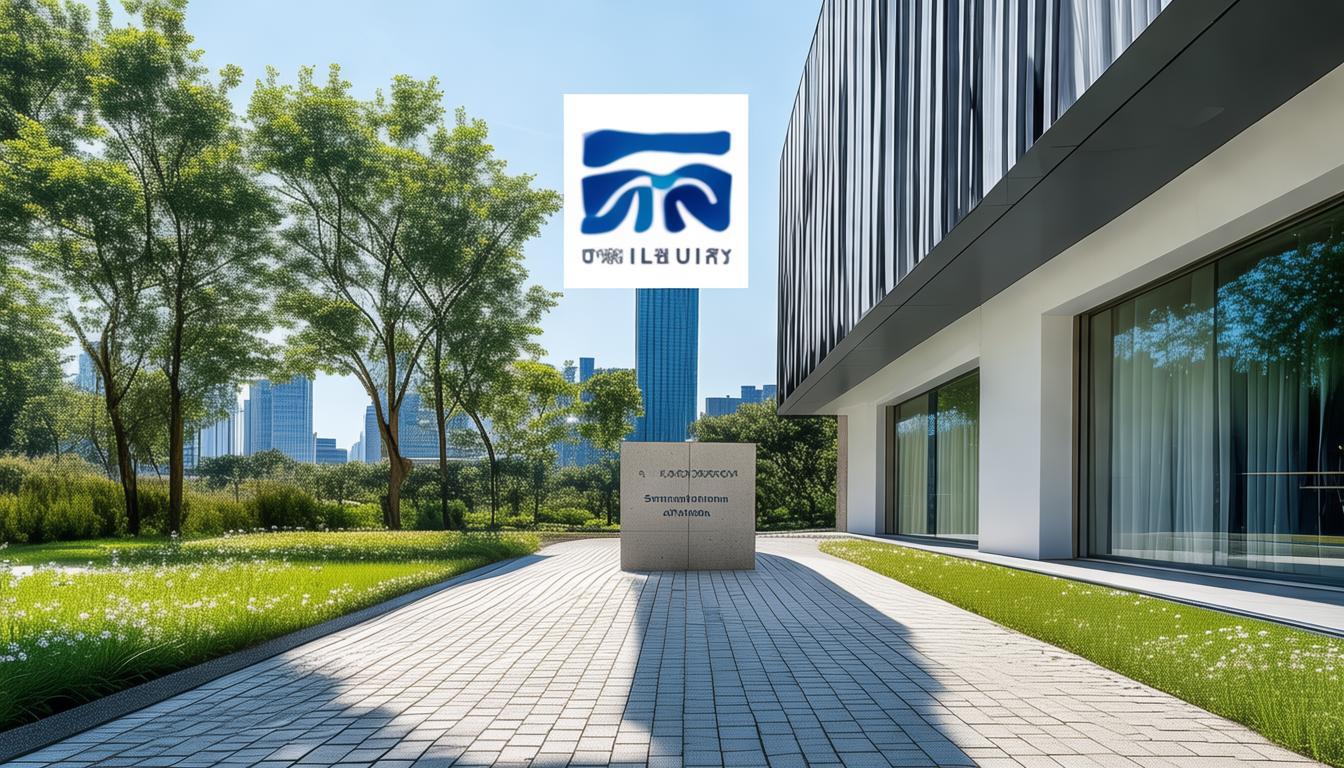 五星酒店卫生乱象曝光！检测结果何时公示？卫生部门又将如何约谈