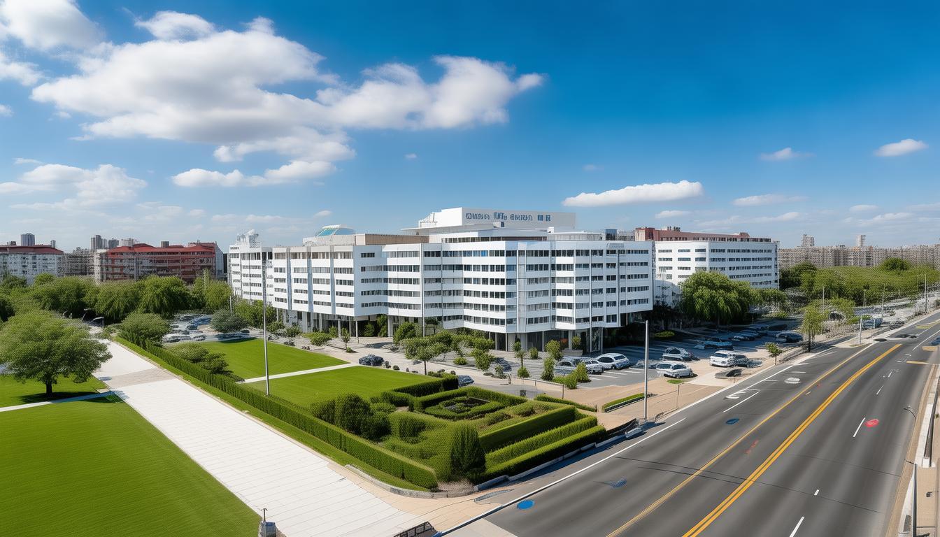 北京市职业健康检查机构备案管理办法印发，你了解具体内容吗？