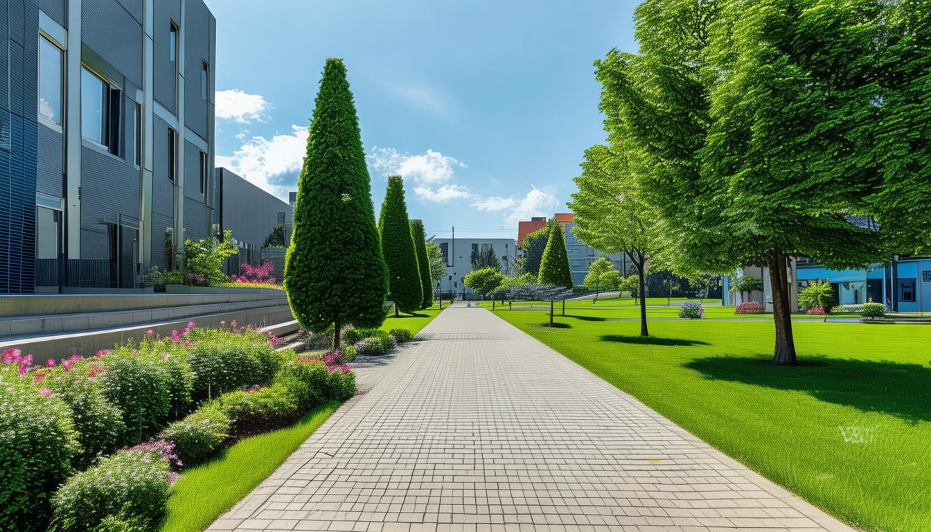 中南大学校园社团超丰富？学术、艺术、体育等应有尽有