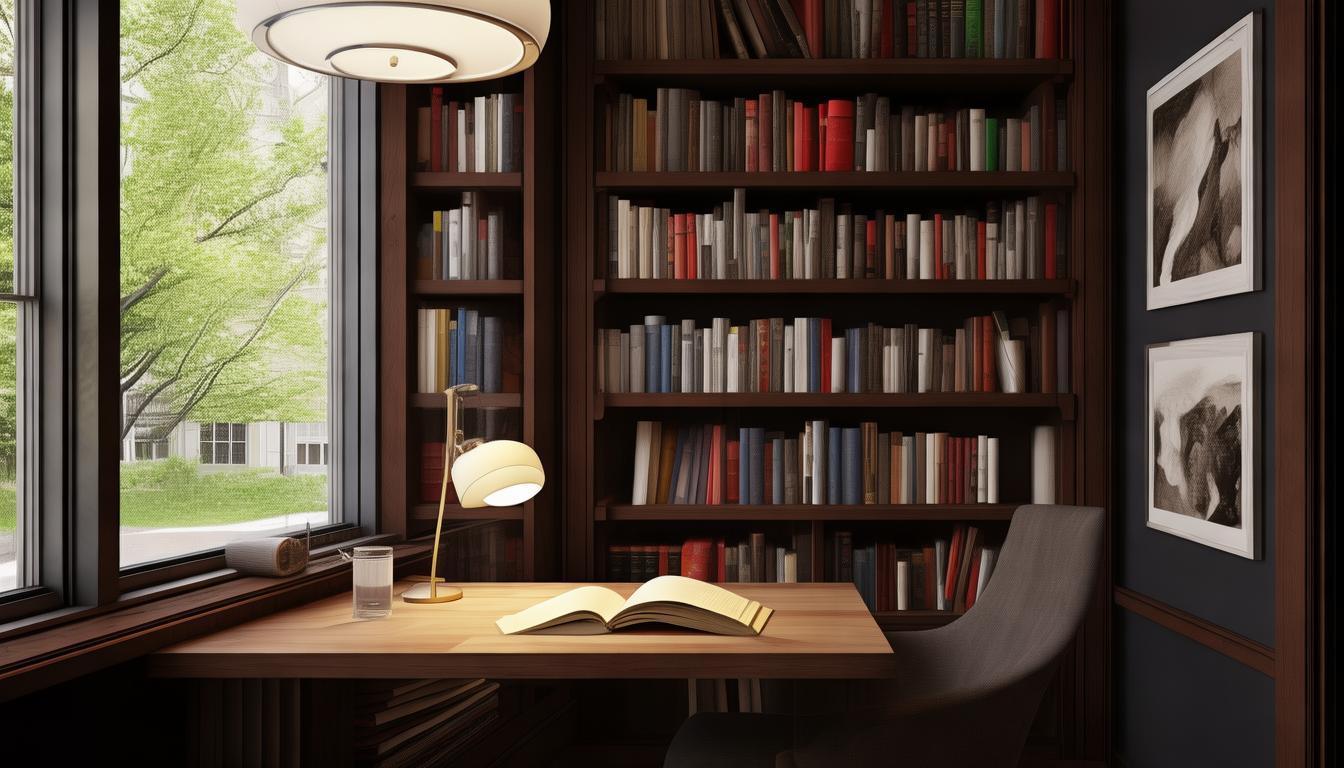 江西师范大学图书馆的账号是学号吗_江西师范大学图书馆初始密码_江西师大图书馆账号和密码