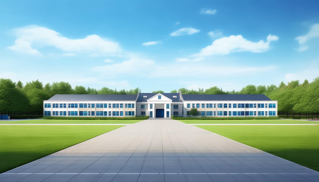 南通中学校友录_江苏省南通中学老照片_江苏省南通中学校友