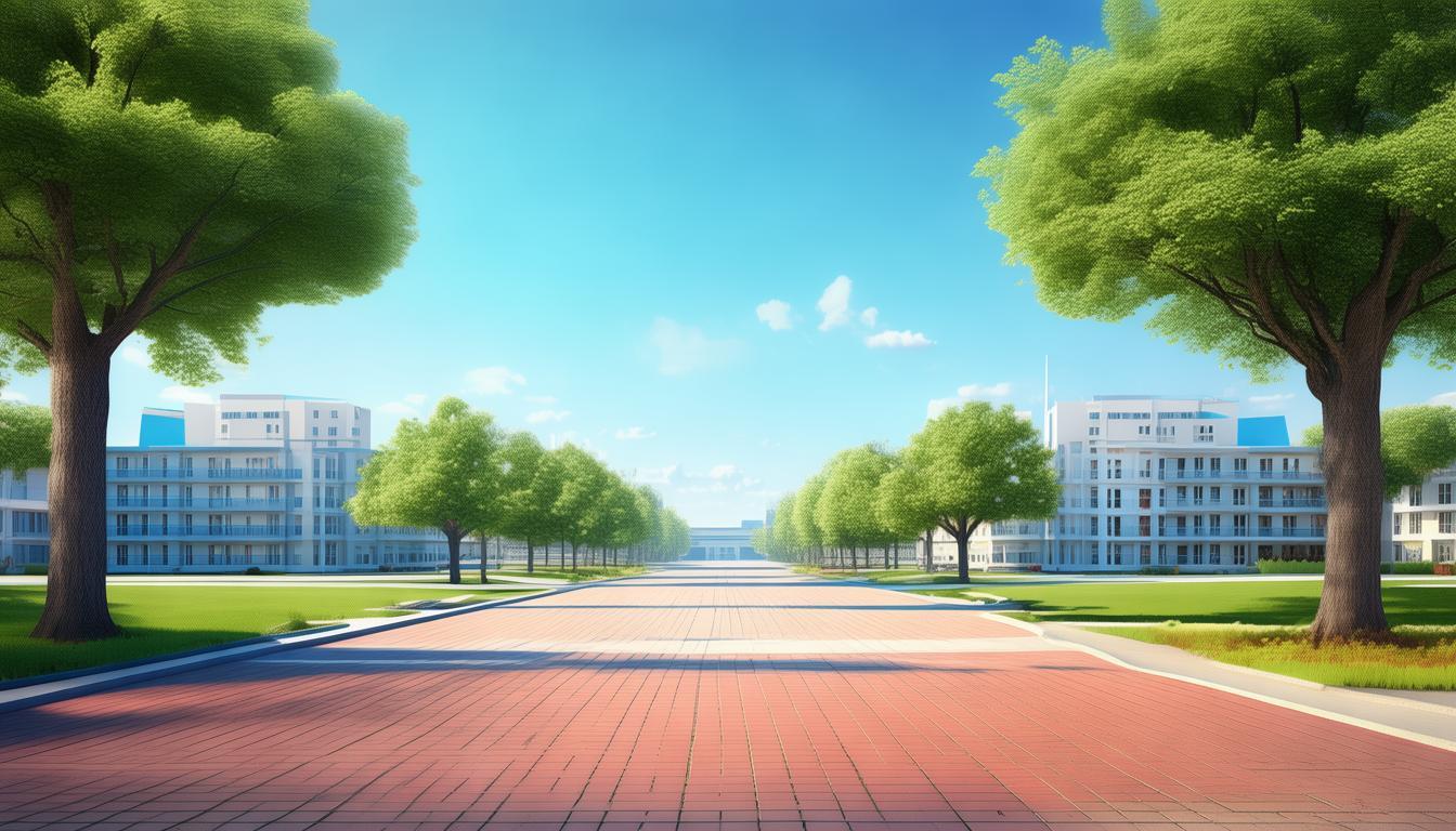 音乐竟有这般神奇魔力？缓解学生压力、提升学习成果全靠它