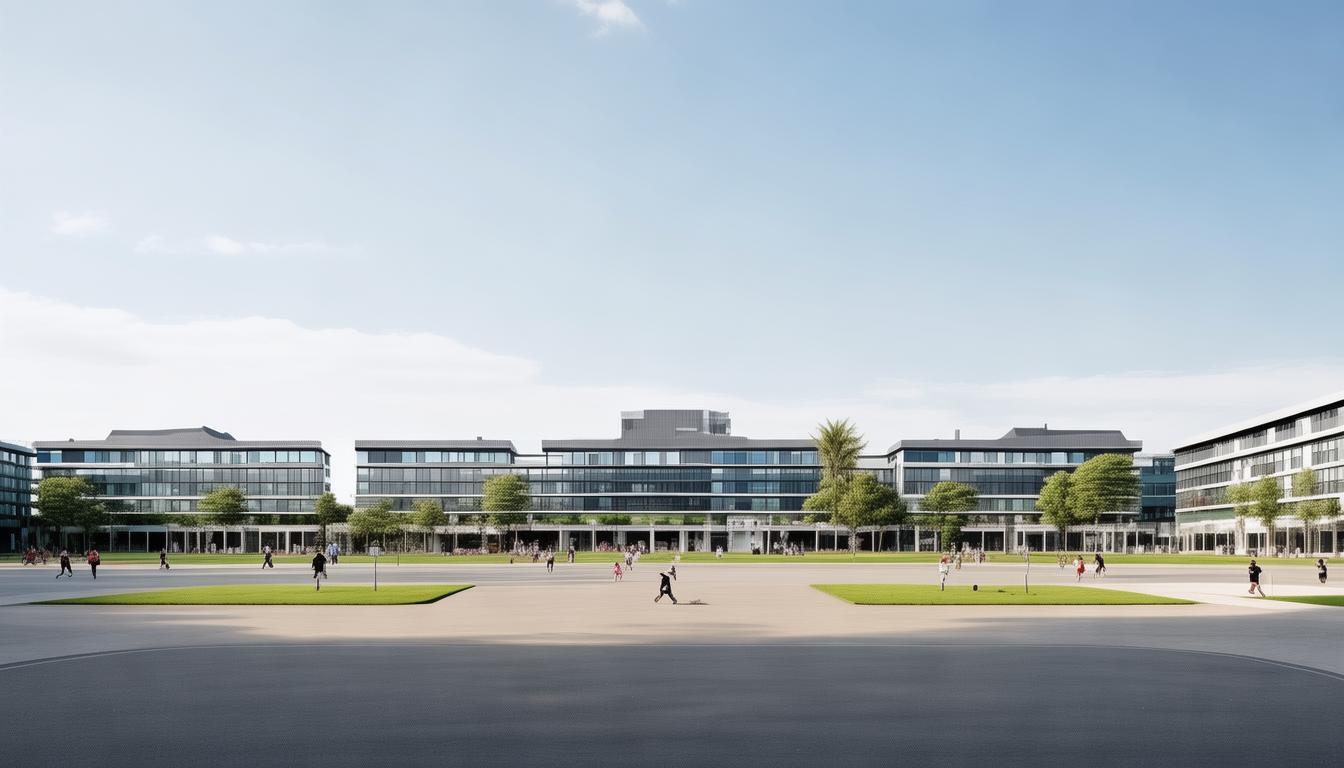 海南大学学生社团联合会公章管理有多严？这些细则必须知道