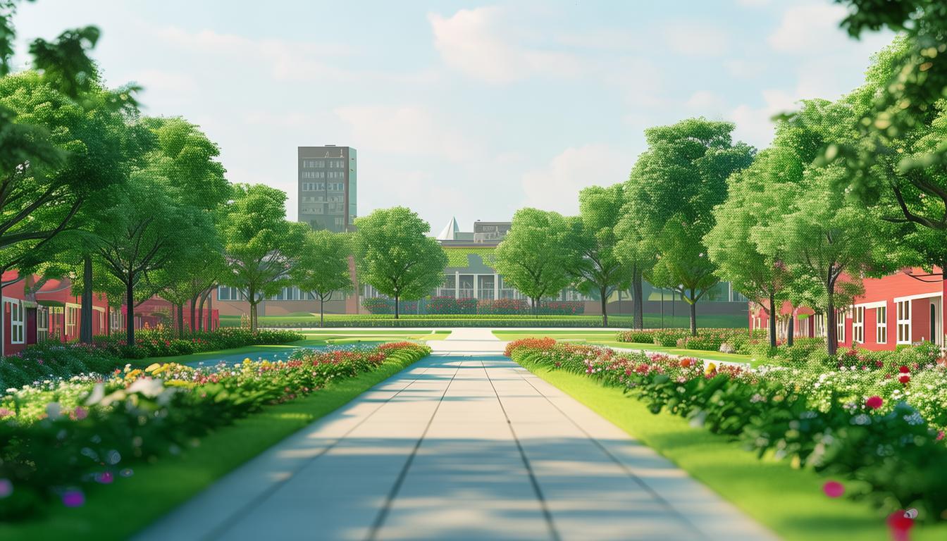 中学教学副校长职责重大？教学管理规划全解析
