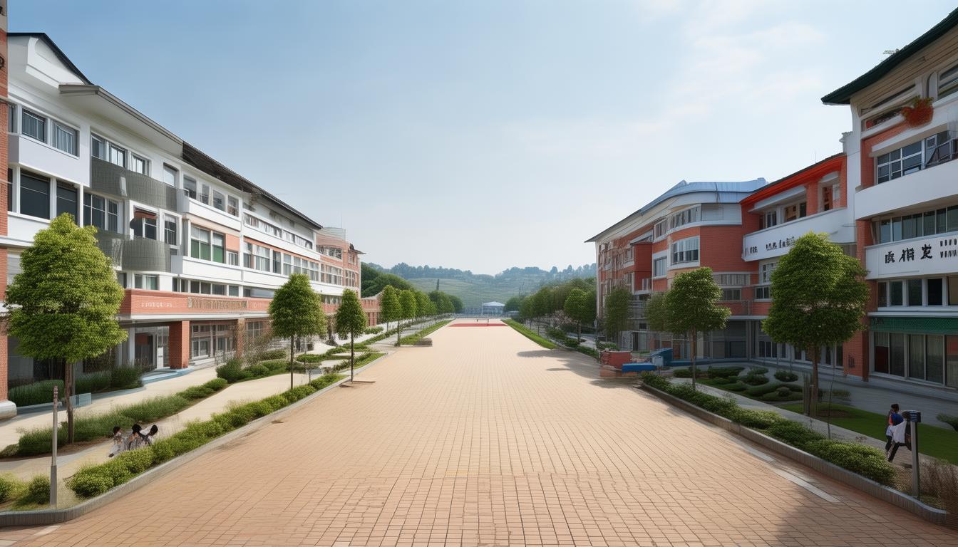 地理研究性学习设计方案怎么搞？选题关键与挑战全解析