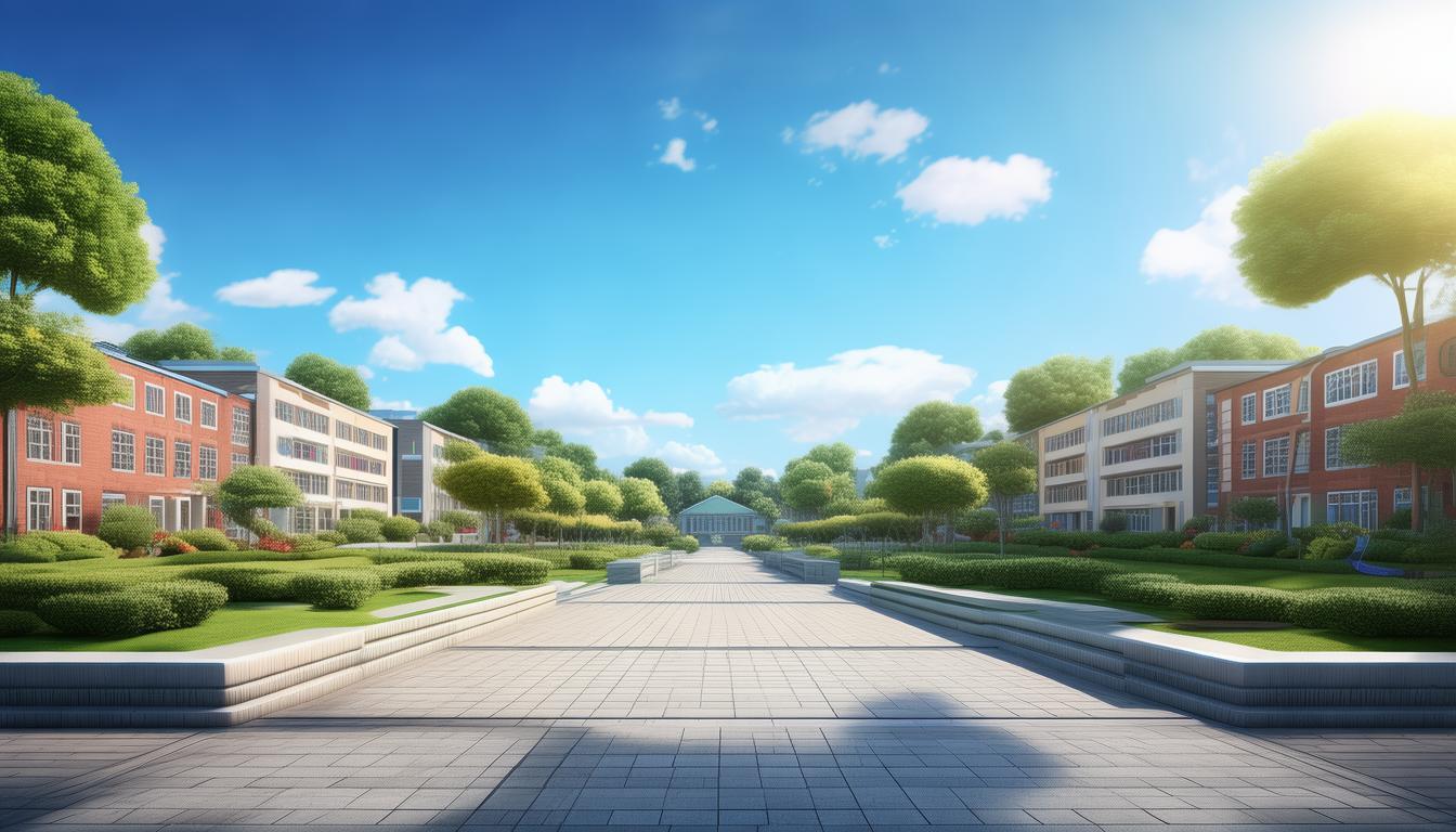 小学优秀学生分享学习心得！老师的付出究竟有多感人？