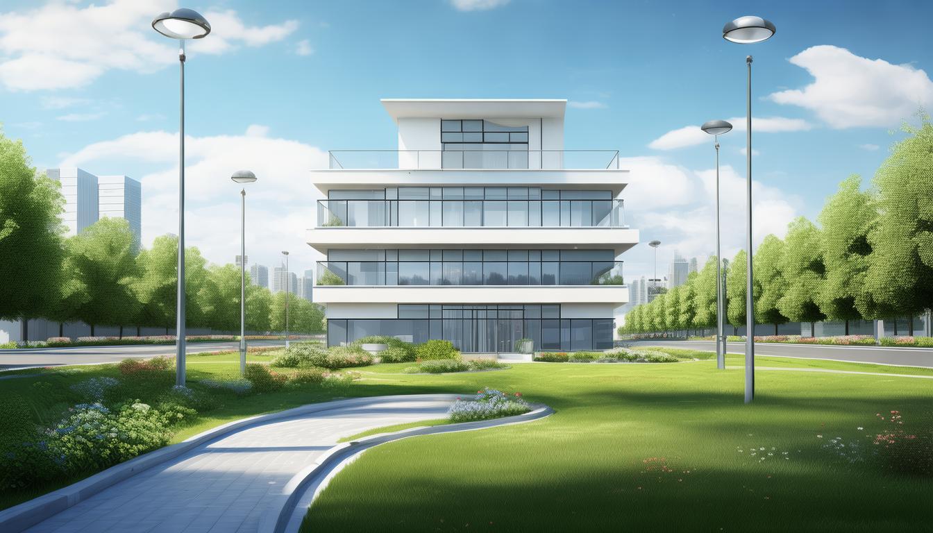 2025年卫生监督工作有多重要？关乎民众健康安全你知道吗