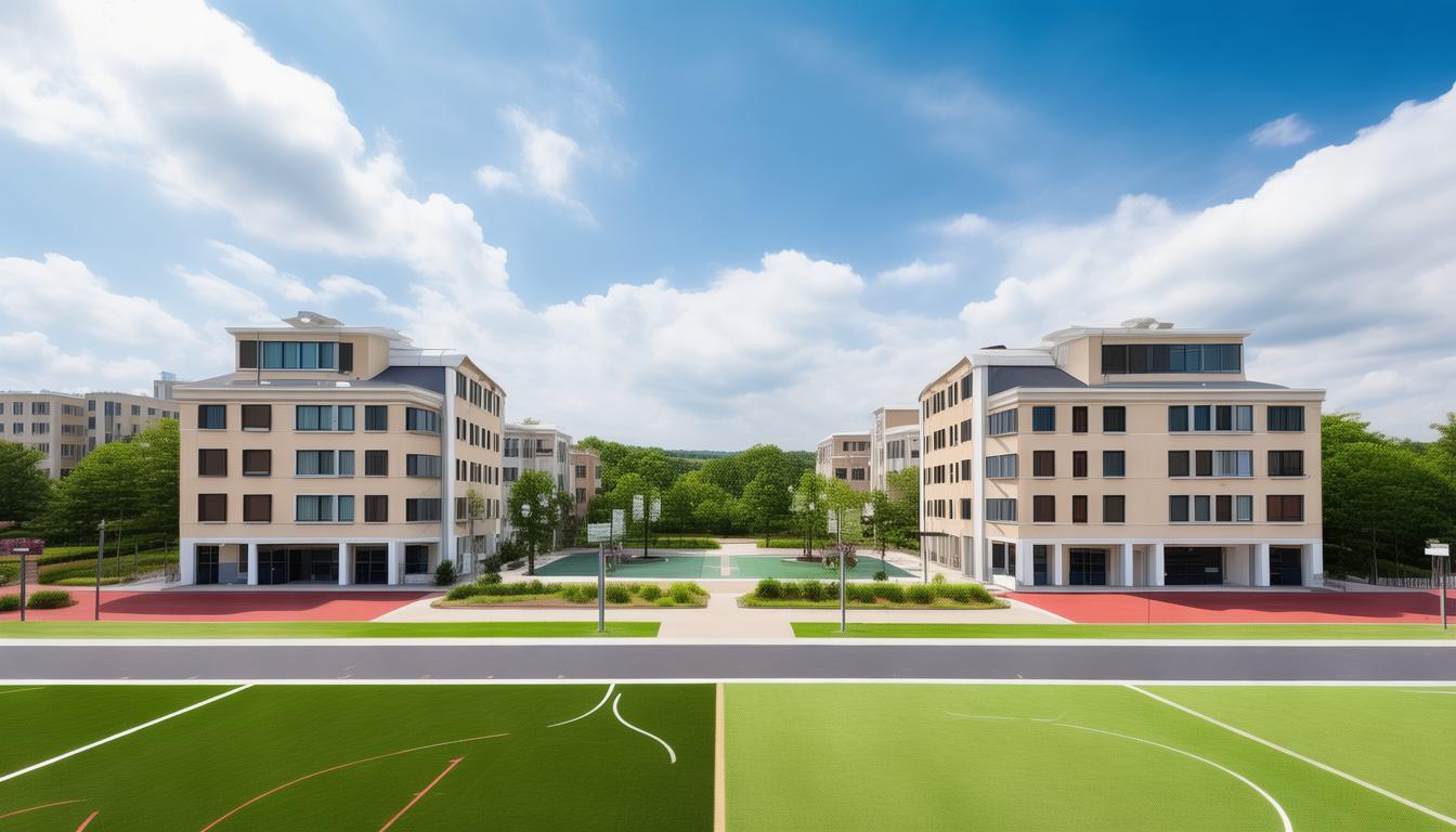 家长学校待完善？亲子沟通技巧培训课程能解决大问题？